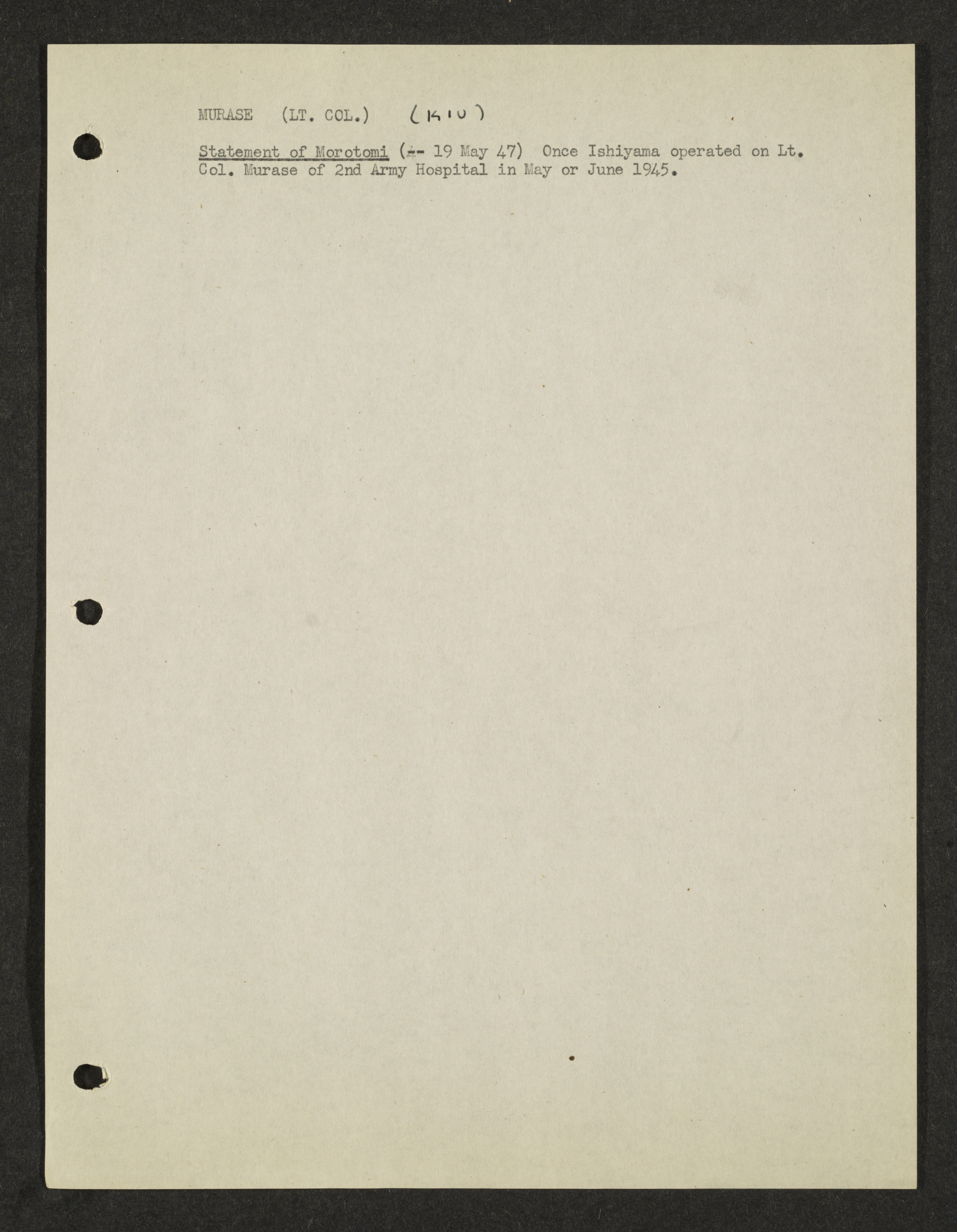 MSS2016-05_b9_0057