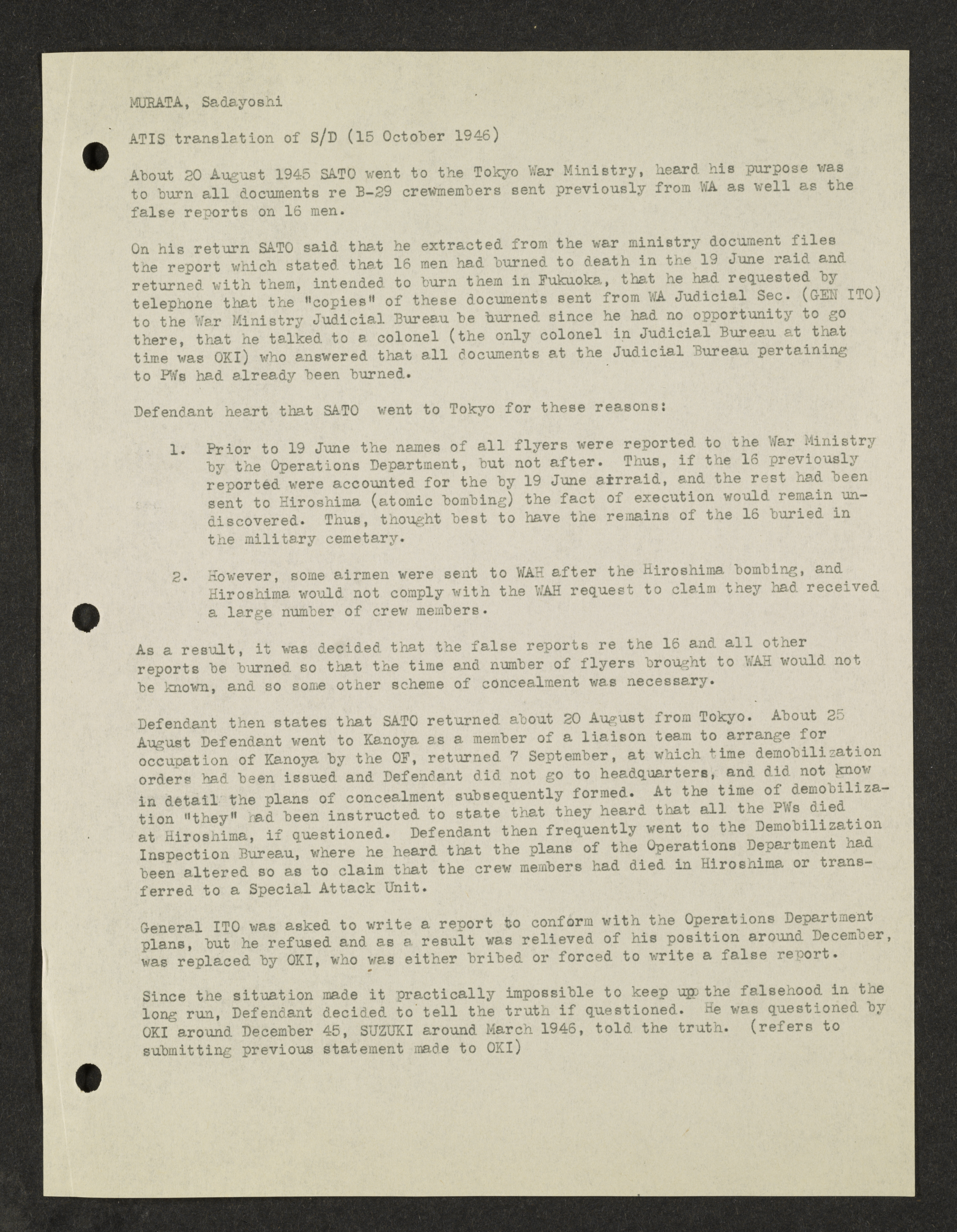 MSS2016-05_b9_0058
