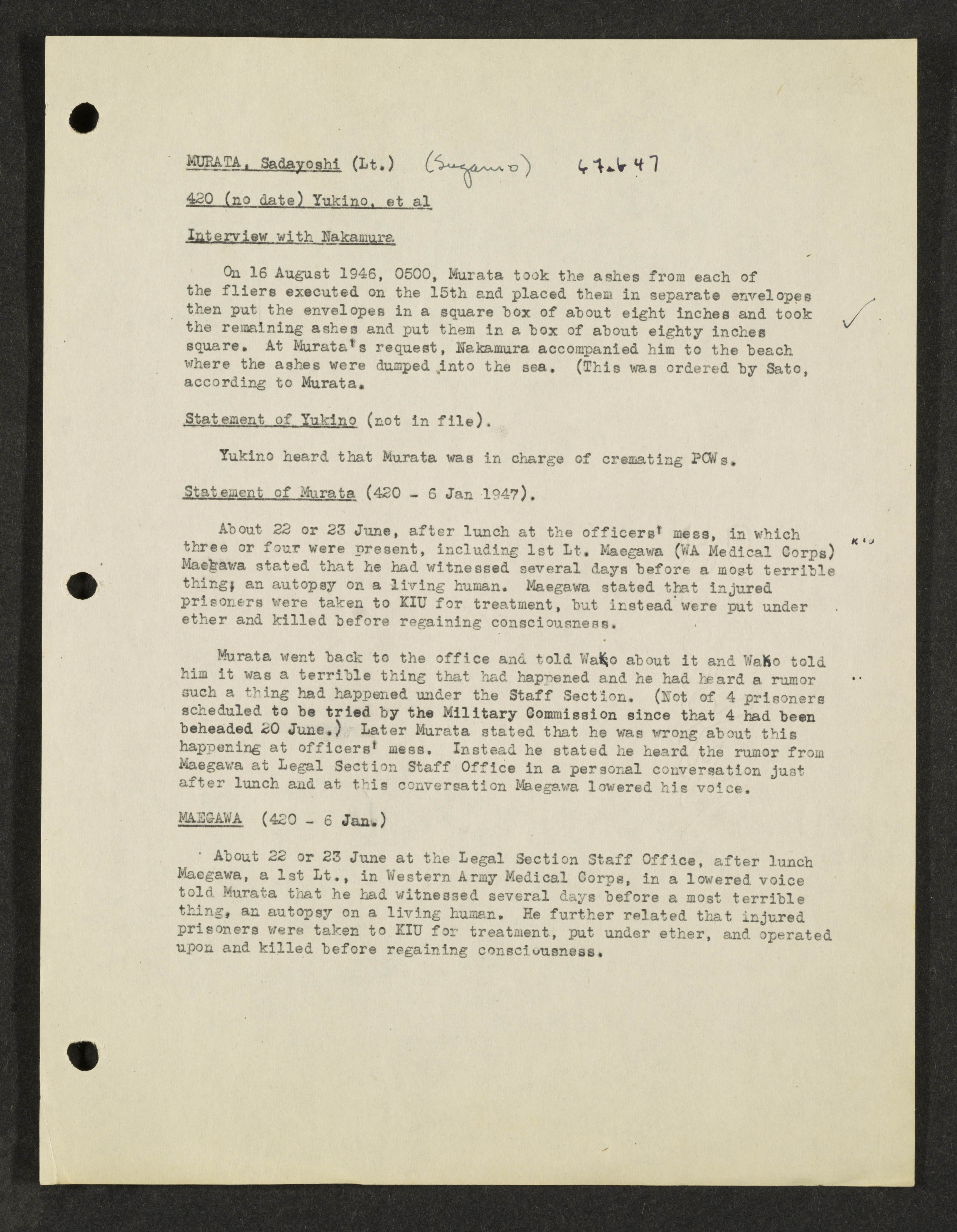 MSS2016-05_b9_0059