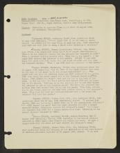 MSS2016-05_b11_0034