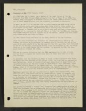 MSS2016-05_b11_0075
