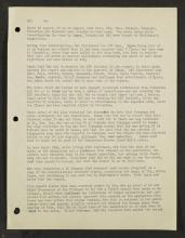 MSS2016-05_b11_0076