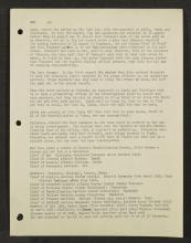 MSS2016-05_b11_0077