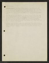 MSS2016-05_b12_0133