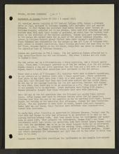 MSS2016-05_b13_0087