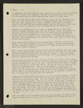MSS2016-05_b11_0088