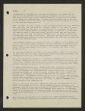 MSS2016-05_b13_0089