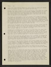 MSS2016-05_b13_0090