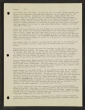 MSS2016-05_b13_0091