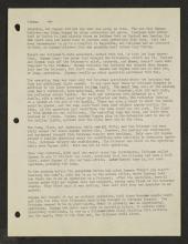 MSS2016-05_b13_0092