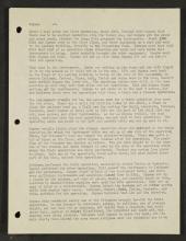 MSS2016-05_b13_0093