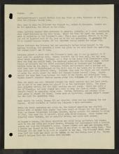MSS2016-05_b13_0094
