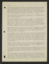 MSS2016-05_b13_0095