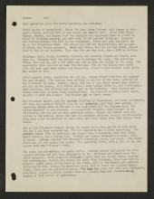 MSS2016-05_b13_0096