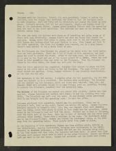 MSS2016-05_b13_0097