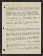 MSS2016-05_b13_0098