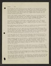 MSS2016-05_b13_0099