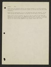 MSS2016-05_b13_0100