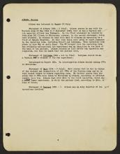 MSS2016-05_b1_0004