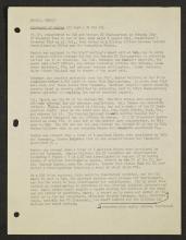 MSS2016-05_b1_0092