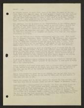 MSS2016-05_b1_0093