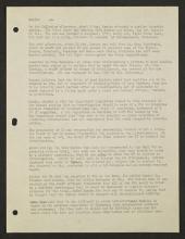 MSS2016-05_b1_0094