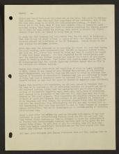 MSS2016-05_b1_0095