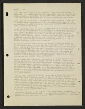 MSS2016-05_b1_0096