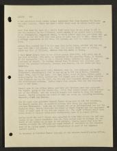 MSS2016-05_b1_0097