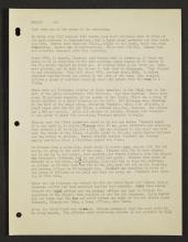 MSS2016-05_b1_0098