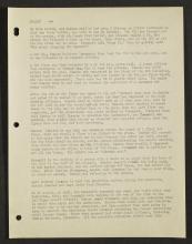 MSS2016-05_b1_0099