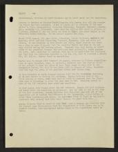 MSS2016-05_b1_0100