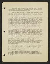 MSS2016-05_b4_0107