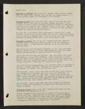 MSS2016-05_b6_0023