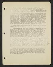 MSS2016-05_b9_0067