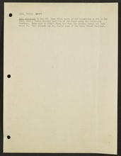 MSS2016-05_b1_0002
