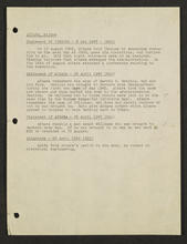 MSS2016-05_b1_0006