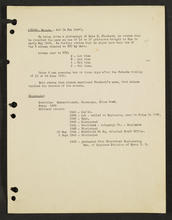 MSS2016-05_b1_0007