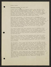 MSS2016-05_b1_0010