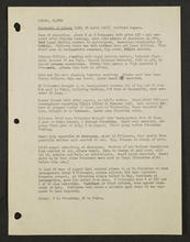 MSS2016-05_b1_0015