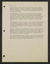 MSS2016-05_b1_0016