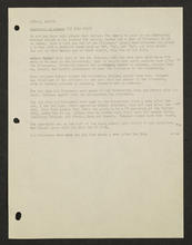 MSS2016-05_b1_0017
