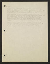 MSS2016-05_b1_0019