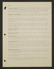 MSS2016-05_b1_0020