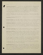 MSS2016-05_b1_0021