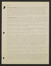 MSS2016-05_b1_0023