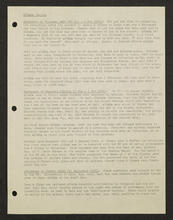MSS2016-05_b1_0025