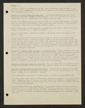 MSS2016-05_b1_0026
