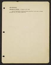 MSS2016-05_b1_0030