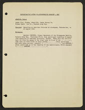 MSS2016-05_b1_0032